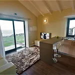 Quinta Do Basalto Piedade (Azores)
