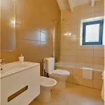 Quinta Do Basalto Feriegård *