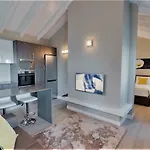 Quinta Do Basalto Feriegård Piedade (Azores)