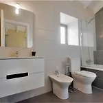 Quinta Do Basalto Feriegård *