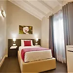 Quinta Do Basalto Feriegård Piedade (Azores)