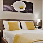 Quinta Do Basalto Feriegård Piedade (Azores)