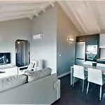 Quinta Do Basalto Feriegård
