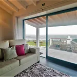 Quinta Do Basalto Feriegård