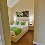 Feriegård Quinta Do Basalto Piedade (Azores)