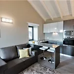 Quinta Do Basalto