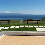 Quinta Do Basalto * Piedade (Azores)