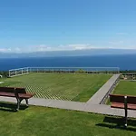 Quinta Do Basalto Feriegård *