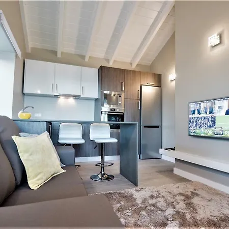 Quinta Do Basalto Piedade