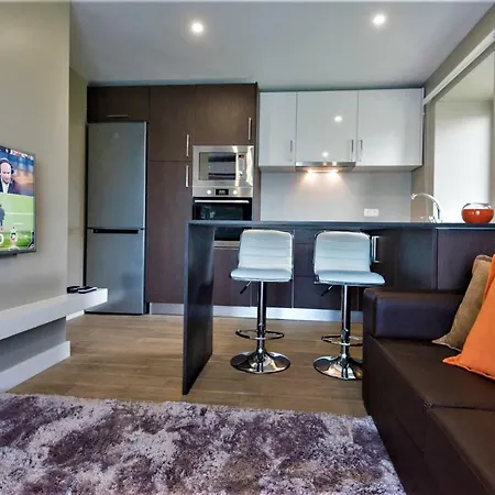 Quinta Do Basalto * Piedade