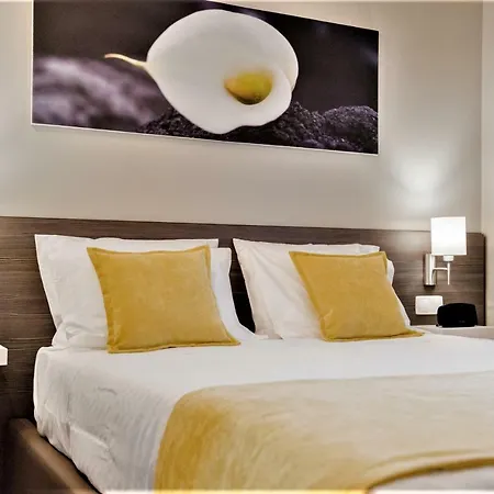 Quinta Do Basalto Vakantieboerderij Piedade (Azores)
