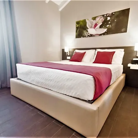 ファームステイ Quinta Do Basalto Piedade