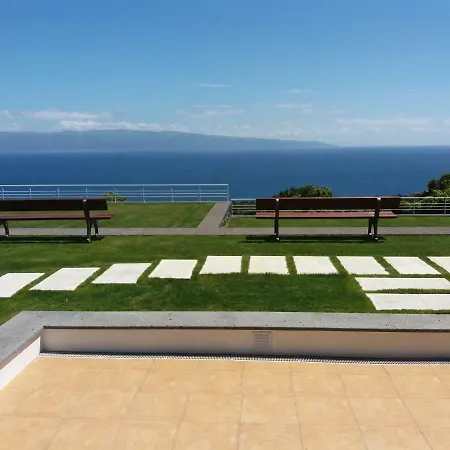 Quinta Do Basalto * Piedade