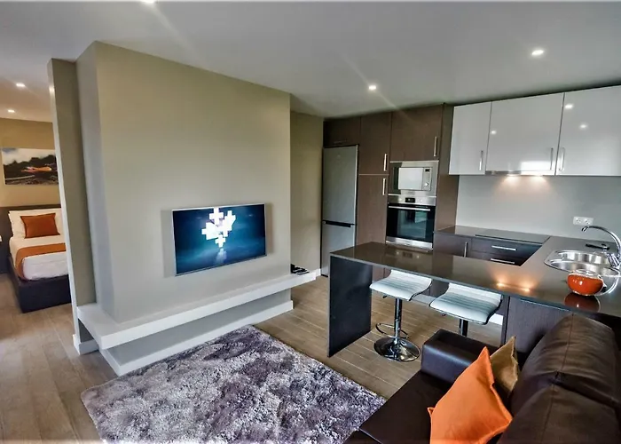 Séjour à la ferme Quinta Do Basalto Piedade (Azores)