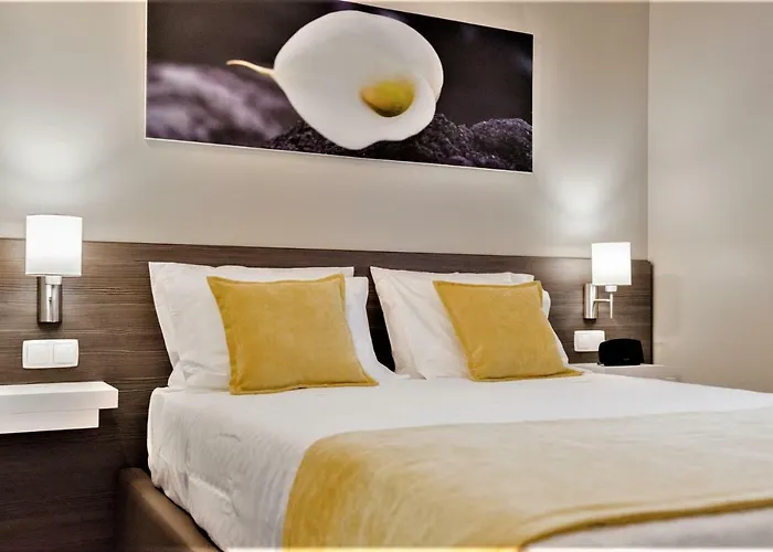 Quinta Do Basalto Séjour à la ferme Piedade (Azores)