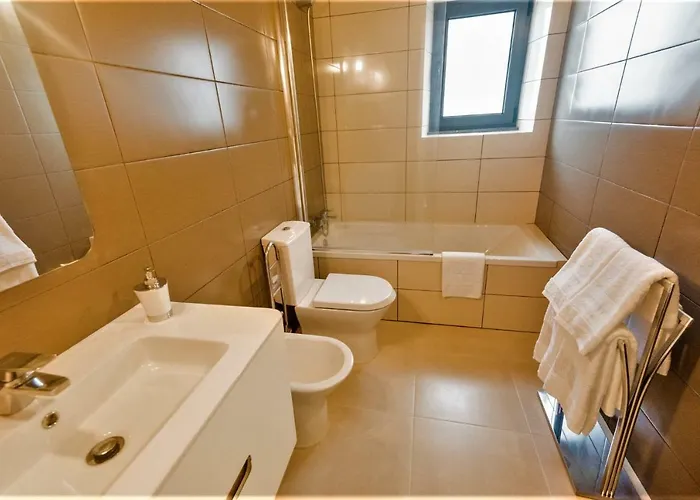 Quinta Do Basalto * Piedade (Azores)