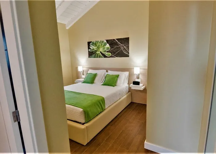 Séjour à la ferme Quinta Do Basalto Piedade (Azores)